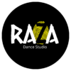 RAZA DANCE STUDIO